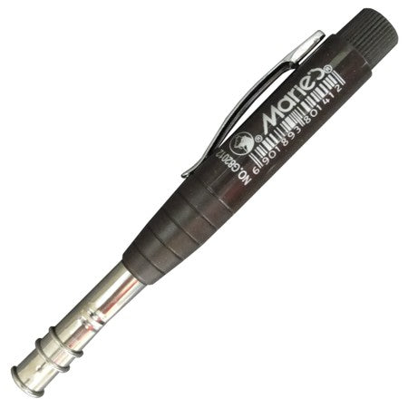 Prolongador de Lápis Marrom G82012